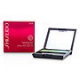 SHISEIDO Makeup door Shiseido #213082
