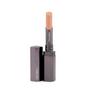SHISEIDO Makeup oleh Shiseido #213083