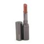 SHISEIDO Makeup door Shiseido #213084