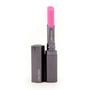SHISEIDO Makeup by Shiseido #213085