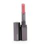 SHISEIDO Makeup door Shiseido #213086