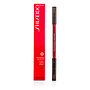 SHISEIDO Makeup door Shiseido #213089