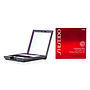 SHISEIDO Makeup por Shiseido #213091