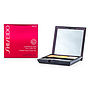 SHISEIDO Makeup by Shiseido #213092