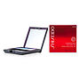 SHISEIDO Makeup door Shiseido #213093