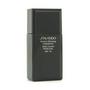 SHISEIDO Makeup door Shiseido #213094