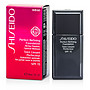 SHISEIDO Makeup av Shiseido #213099