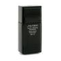 SHISEIDO Makeup por Shiseido #213100