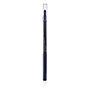 LANCOME Makeup pagal Lancome #213106