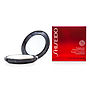 SHISEIDO Makeup door Shiseido #213107