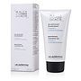 Academie Skincare by Academie #213110