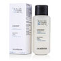 Academie Skincare esitt&auml;j&auml;(t): Academie #213111