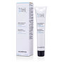 Academie Skincare esitt&auml;j&auml;(t): Academie #213113