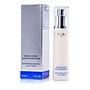 Orlane Skincare &aacute;ltal Orlane #213115
