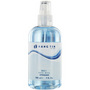 HANG TEN by Hang Ten #213127