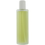 SOCIETY YACHTING Cologne by Society Parfums #213128