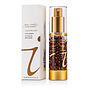 Jane Iredale Makeup z  #213137