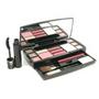 LANCOME Makeup z Lancome #213138