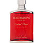 HUGH PARSONS OXFORD STREET by Hugh Parsons #213190