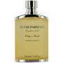 HUGH PARSONS KINGS ROAD by Hugh Parsons #213192