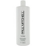PAUL MITCHELL Haircare by Paul Mitchell #213196
