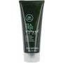 PAUL MITCHELL by Paul Mitchell #213198