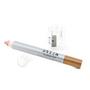 Stila Makeup door Stila #213205