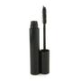 Giorgio Armani Makeup ar  #213207