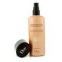 CHRISTIAN DIOR Skincare od Christian Dior #213216