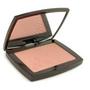 LANCOME Makeup por Lancome #213218