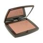 LANCOME Makeup by Lancome #213225