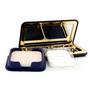 ESTEE LAUDER Makeup by Estee Lauder #213235