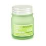 L'Occitane Skincare pagal L'Occitane #213257