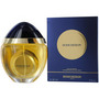 BOUCHERON Perfume por Boucheron #213271