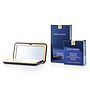 ESTEE LAUDER Makeup Autor: Estee Lauder #213274