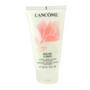 LANCOME Skincare pagal Lancome #213343