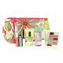 CLINIQUE Skincare von Clinique #213345