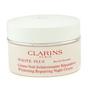 Clarins Skincare by Clarins #213346