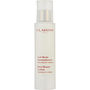 Clarins Skincare ved Clarins #213347