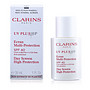 Clarins Skincare esitt&auml;j&auml;(t): Clarins #213348