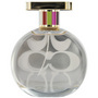 COACH LEGACY Perfume poolt Coach #213354