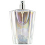 UR Perfume by Usher #213376