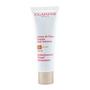 Clarins Skincare by Clarins #213444