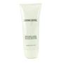 Adrien Arpel Skincare esitt&auml;j&auml;(t): Adrien Arpel #213450