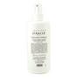 Payot Skincare ar Payot #213479