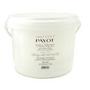 Payot by Payot #213497