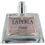 LA PERLA J'AIME Perfume by La Perla #213509