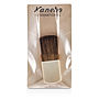 Kanebo Makeup pagal Kanebo #213529