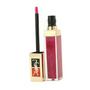 YVES SAINT LAURENT Makeup von Yves Saint Laurent #213533