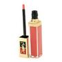 YVES SAINT LAURENT Makeup por Yves Saint Laurent #213534